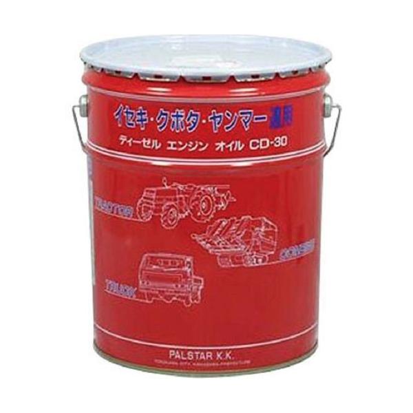 GENTS _kpfB[[IC 20L CD-30