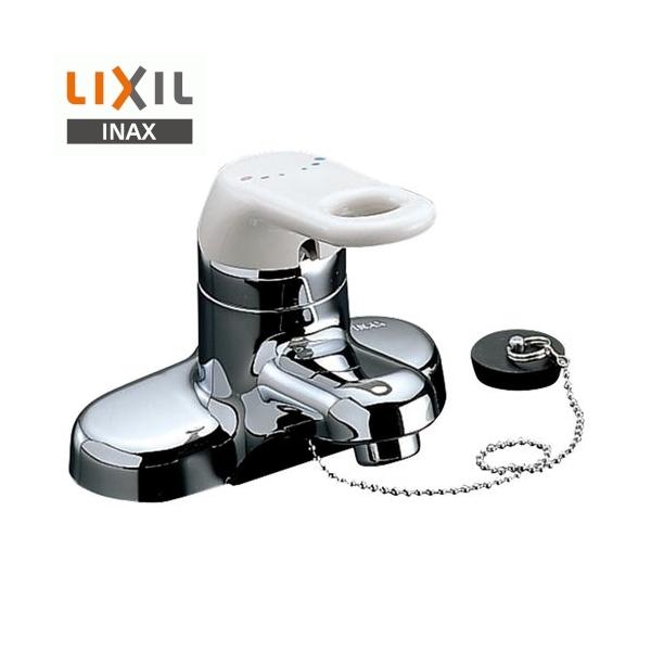 LIXIL(NV) VOo[ʐinj RLF-402N