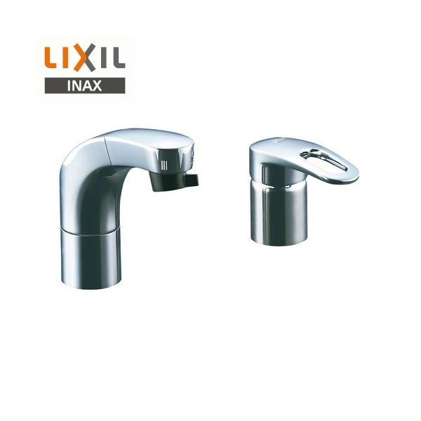 LIXIL INAX ホース引出式シャワー水栓 メッキハンドルRLF-682Y 61ghTxzZvkL._AC_SY200_QL15_.jpg