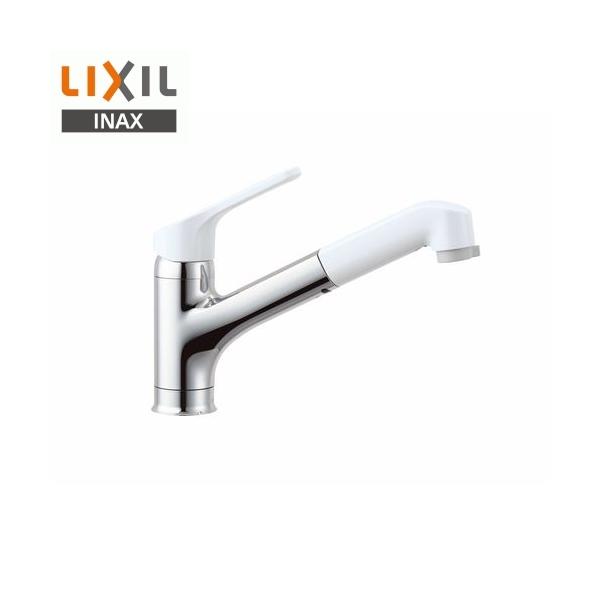 [���[�݌ɕi] LIXIL ���N�V�� RSF-832Y �����z�[���V���O�����o�[�L�b�`������ �n���h�V�����[�t�i��ʒn�j RSF-832Y