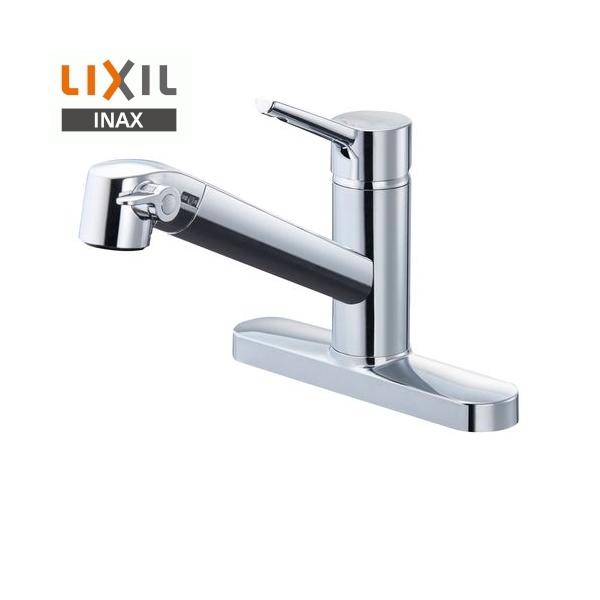 LIXIL(NV) 򐅊 c[z[ VOo[inj RJF-872YN