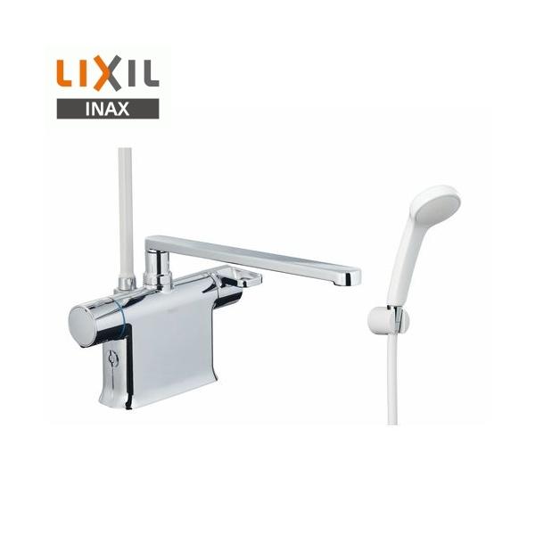 LIXIL(NV) T[X^bgtV[oXfbL^Cv tsb`σ^Cvinj RBF-822N