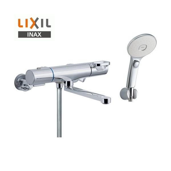 INAX T[X^bgtV[oX(n) RBF-814NEW