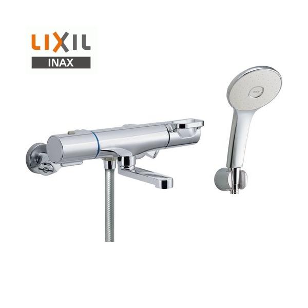 LIXIL(NV) ǕtT[X^bgV[oX 􂢏p GRANAV[ XCb`V[inj RBF-813NE