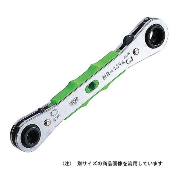 ���i�摜