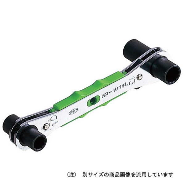 ���i�摜
