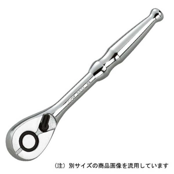 他サイト： KTC ラチェットハンドルの商品画像