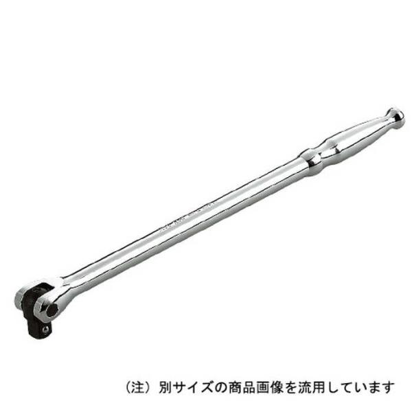 ���i�摜