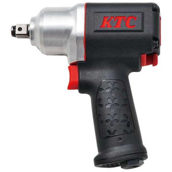 KTC CpNg` 12D7 JAP451 [ƍH \Pbg H]