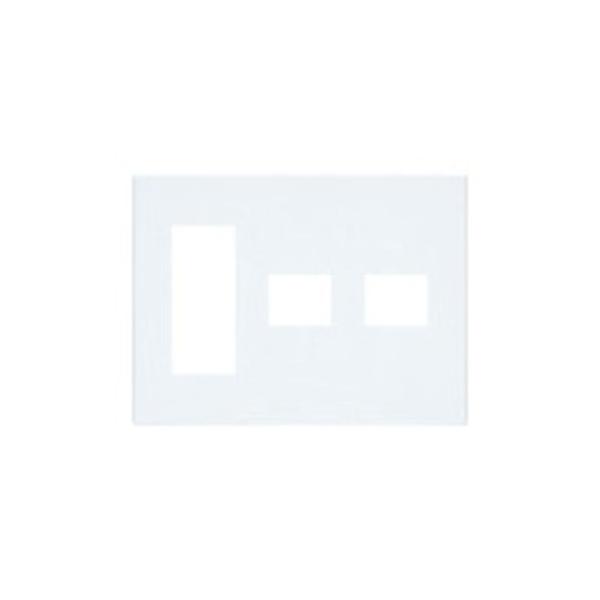 pi\jbN RXV[YȈՑωΗpRZgv[gizCgj