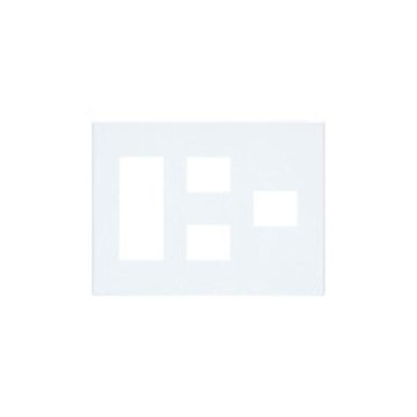 pi\jbN RXV[YȈՑωΗpRZgv[gizCgj