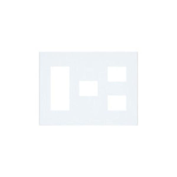 pi\jbN RXV[YȈՑωΗpRZgv[gizCgj