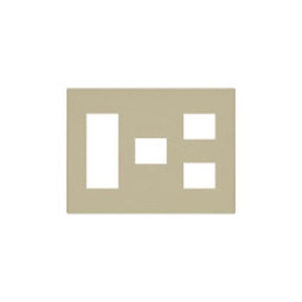 pi\jbN RXV[YȈՑωΗpRZgv[gixFj