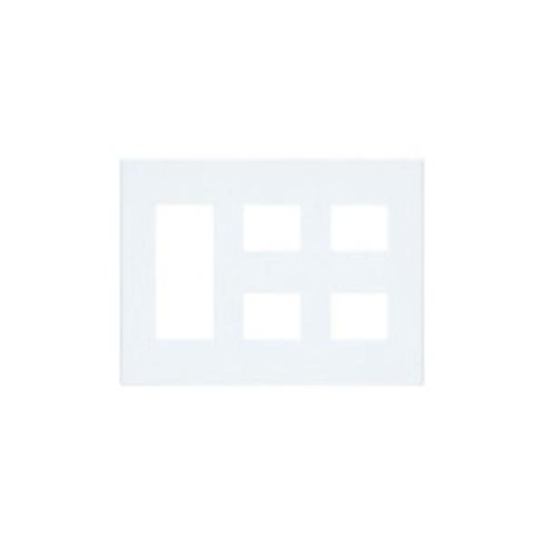 pi\jbN RXV[YȈՑωΗpRZgv[gizCgj