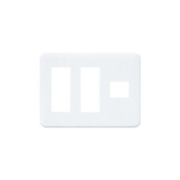 pi\jbN Ch21 Ehp ȈՑω΃RZgv[g 7Rp 3R{3R{1Rp zCg