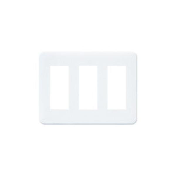 pi\jbN RXV[YCh21 Ehp ȈՑω΃RZgv[g 9Rp zCg