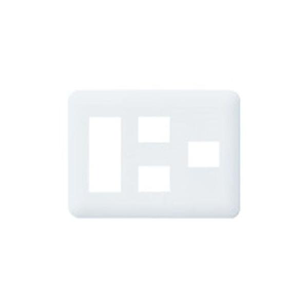 pi\jbN RXV[YȈՑωΗpRZgv[gizCgj