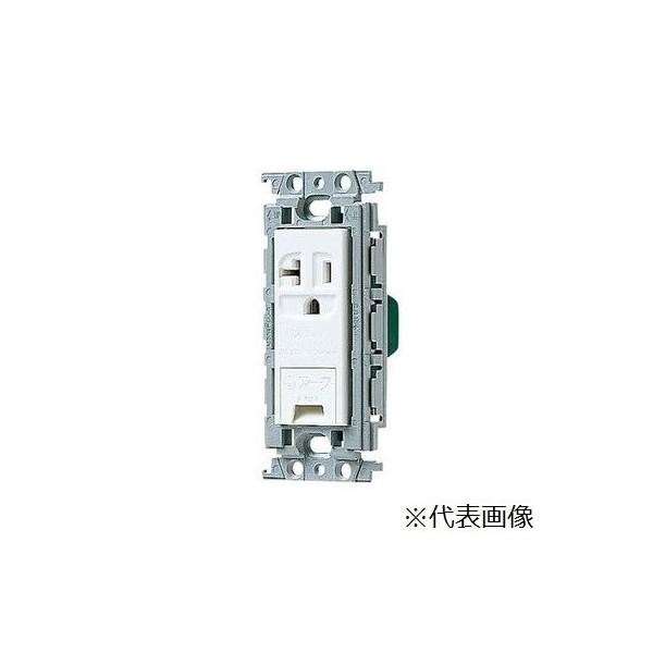 �p�i�\�j�b�N ���C�h21 15A�E20A���p�����A�[�X�t�R���Z���g �z���C�g WTF19314WK