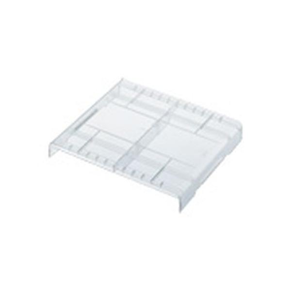 pi\jbN n[lXWCg{bNXEWWbNpیJo[ WJ9928