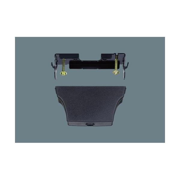 pi\jbN ƉVΉtW HK9041