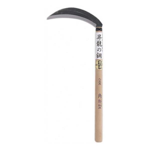 ̍| pV^ 390MM95G 140792