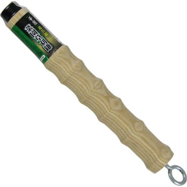 ؉ EFCr[Obvp210MM 257003