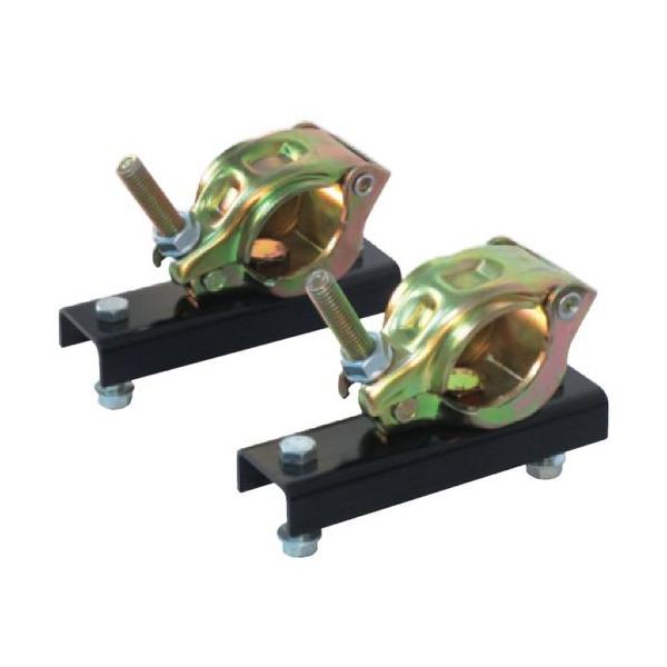 HHH dEB`pPǃA_v^- EW-PA