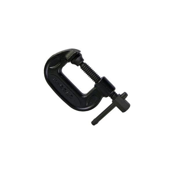 CRABTOOL �b���� B�^�V���R���� 25MM BC-25