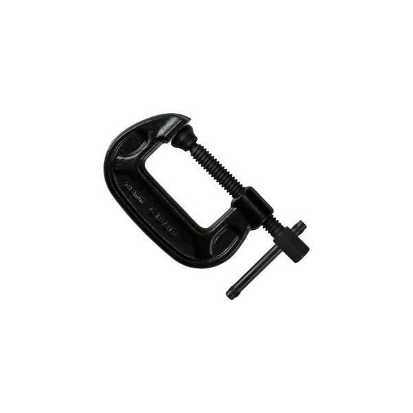 CRABTOOL �b���� B�^�V���R���� 38MM BC-38