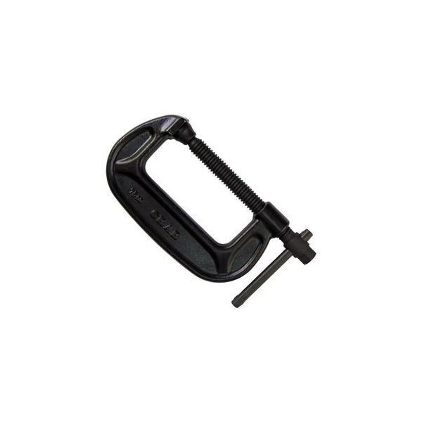 CRABTOOL b B^VR 75MM BC-75