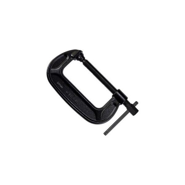 CRABTOOL b B^VR 100MM BC-100