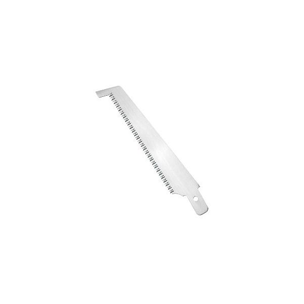 K[fwp[ }؂苘p֐n150MM Y-400K