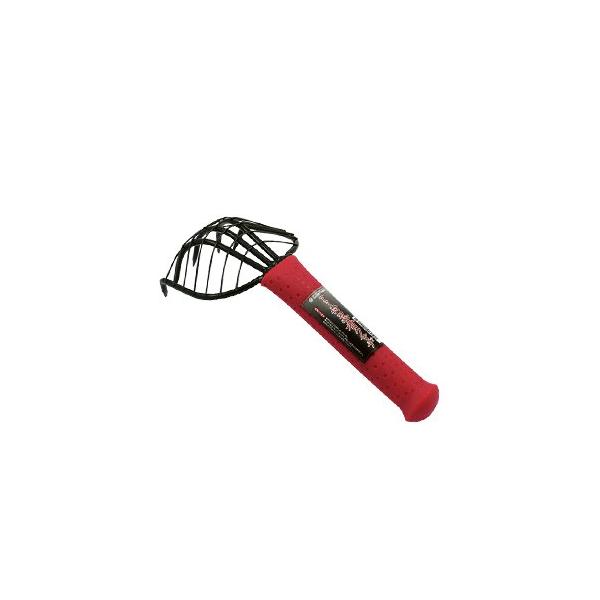 K[fwp[ A~tE҃N}fNK-3