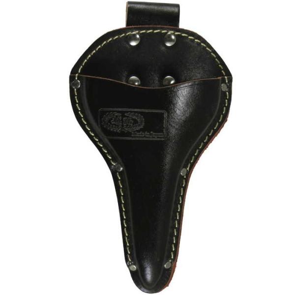 zH ԂǂW[JbgP[XA-702