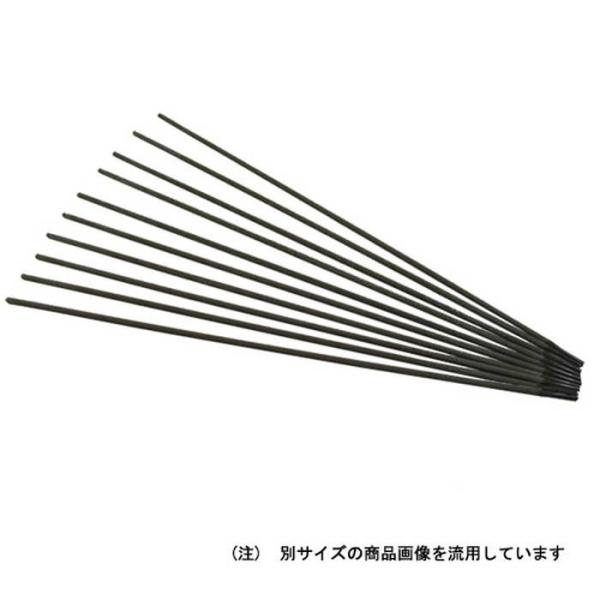 他サイト： スズキット Z-3 2．5X5KG DZ-02の商品画像