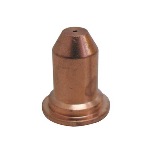 XYLbg APC-40p`bv0D6 P-778 [dH n dCnڋ@]