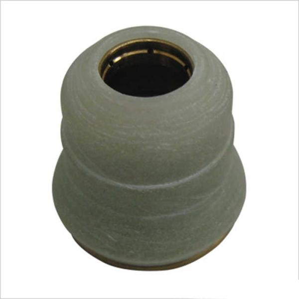 �X�Y�L�b�g APC-40�p�V�[���h�J�b�v P-780 [�d���H�� �n�� �d�C�n�ڋ@]