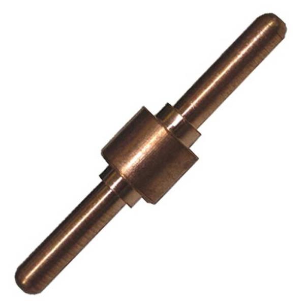 XYLbg APC-15EpdɁi5Pj