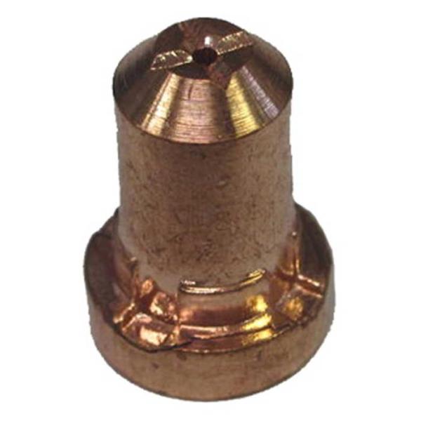 XYLbg APC15Ep`bvi5Pj