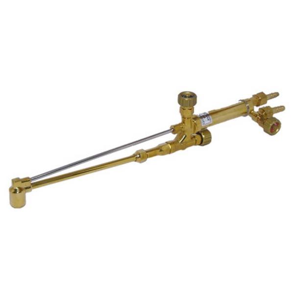 XYLbg ^ؒf{̂̂ W-15