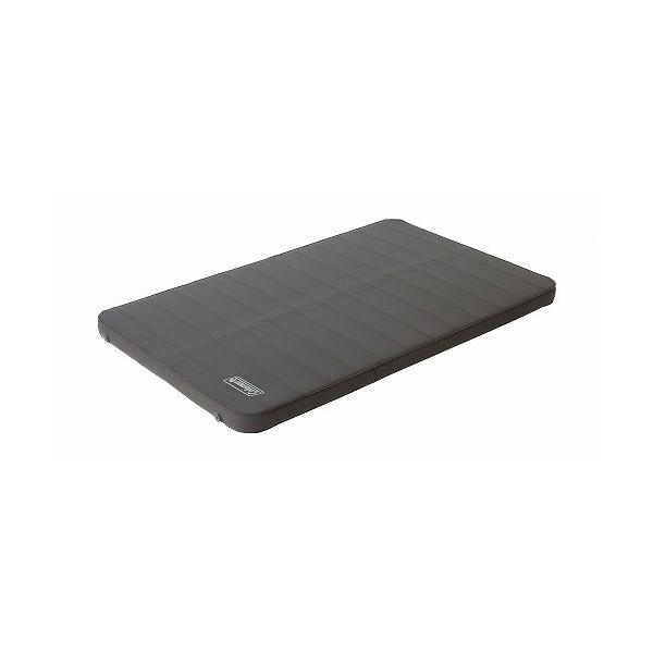 キャンプ用ベッド コット エアーベッド コールマン」の人気商品一覧