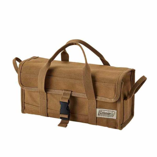 R[} yOP[X 2000037441