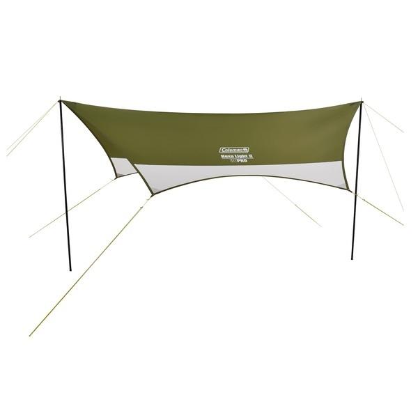 R[} ^[v wLTCg 2 2000038145