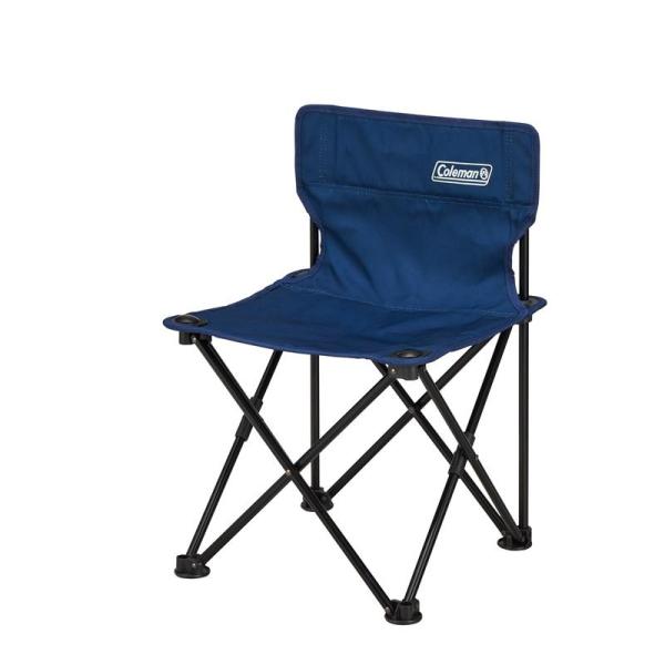 激レア⭐Coleman BABY MILO コンパクトチェア 激レア⭐Coleman BABY MILO コンパクトチェア 激レア Coleman