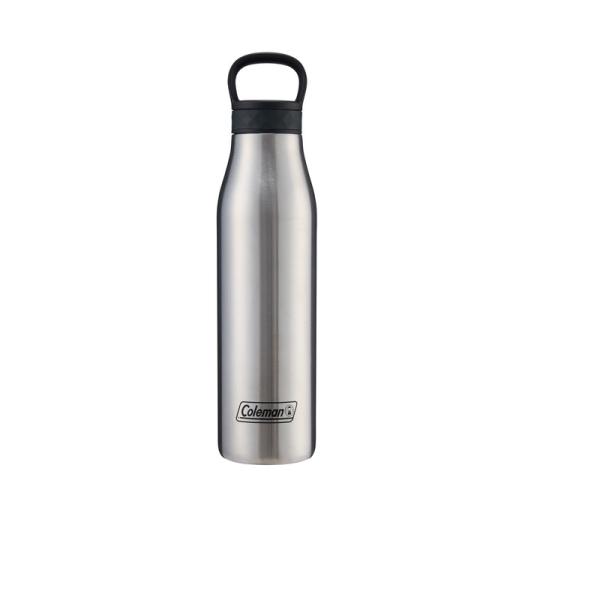 Coleman - Coleman☆コールマン 502 81年12月 美品 お盆特価❗️ Coleman (コールマン) シングルガスバーナー センテニアル