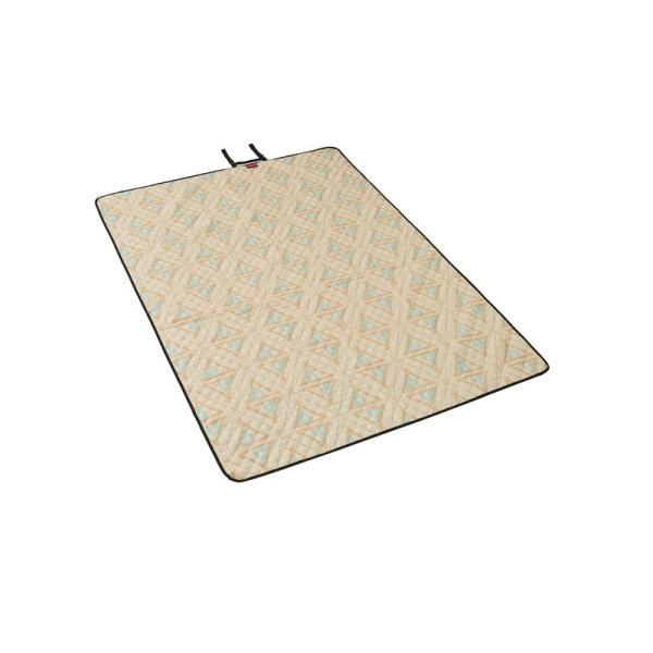 �R�[���}�� ���W���[�V�[�g �s�N�j�b�N�}�b�g 200×145 �e�B�s�[ 2000038941