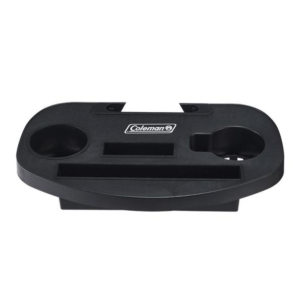 Coleman コールマン カップホルダーIC 2185866 : ホームセンター