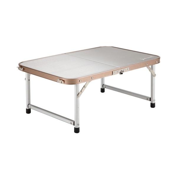 Coleman 【即納在庫品】 コールマン テーブル ステンレス