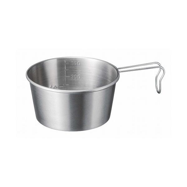 R[} VFJbv600II 2000026799