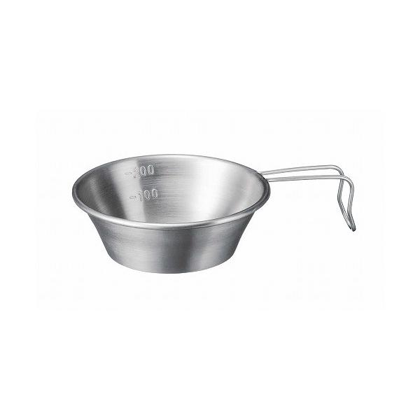 R[} VFJbv300II 2000026800